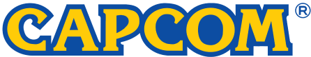 CAPCOM