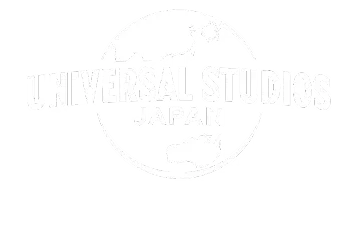 USJアルバイトクルー採用サイト